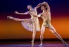 Кино Арена представя Triple Bill (Три съвременни балета) с участието на Наталия Осипова и Вадим Мунтагиров, на 26, 29 и 30 юни в кината в страната - thumb 3