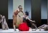Кино Арена представя Triple Bill (Три съвременни балета) с участието на Наталия Осипова и Вадим Мунтагиров, на 26, 29 и 30 юни в кината в страната - thumb 4