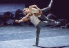 Кино Арена представя Triple Bill (Три съвременни балета) с участието на Наталия Осипова и Вадим Мунтагиров, на 26, 29 и 30 юни в кината в страната - thumb 5