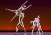 Кино Арена представя Triple Bill (Три съвременни балета) с участието на Наталия Осипова и Вадим Мунтагиров, на 26, 29 и 30 юни в кината в страната - thumb 2