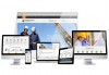 Популяризирайте бизнеса си! Изработване на уеб сайт, инсталиране и SEO оптимизация от IMM Design! - thumb 2