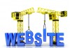 Популяризирайте бизнеса си! Изработване на уеб сайт, инсталиране и SEO оптимизация от IMM Design! - thumb 5
