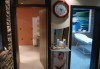 60-минутна антицелулитна медотерапия с чист мед и био масла на всички засегнати зони в Центрове Енигма, Пловдив или Варна! - thumb 7