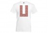 Тениски с индивидуален дизайн - снимка или картинка по избор на клиента, от Хартиен свят! - thumb 6