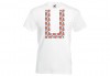 Тениски с индивидуален дизайн - снимка или картинка по избор на клиента, от Хартиен свят! - thumb 10