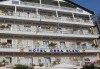 Почивка през юли или август в Hotel Orea Eleni 3*, Паралия Катерини, Гърция! 5 нощувки със закуски, транспорт и включена застраховка! - thumb 6