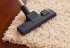 Професионално машинно пране и подсушаване на килими, мокети и пътеки на Ваш адрес от професионално почистване КИМИ! - thumb 2