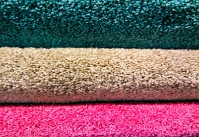 Професионално машинно пране и подсушаване на килими, мокети и пътеки на Ваш адрес от професионално почистване КИМИ!