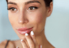 Еднодневен курс по ултразвуково уголемяване на устни и попълване на бръчки с хиалурон в NSB Beauty Center! - thumb 2