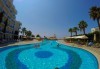 Почивка в Sea Light Resort Hotel 5*, Кушадасъ, Турция! 5 или 7 нощувки на база 24 ч. Ultra All Incl., безплатно за дете до 13 г., възможност за транспорт! - thumb 6