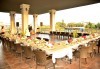 Почивка през септември в Senza Grand Santana 4*, Алания, Турция! 7 нощувки на база All Inclusive, възможност за организиран транспорт! - thumb 7