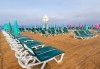 Почивка през септември в Senza Grand Santana 4*, Алания, Турция! 7 нощувки на база All Inclusive, възможност за организиран транспорт! - thumb 11