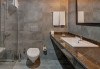 Почивка през септември в Senza Grand Santana 4*, Алания, Турция! 7 нощувки на база All Inclusive, възможност за организиран транспорт! - thumb 5