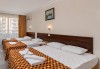 Почивка през септември в Senza Grand Santana 4*, Алания, Турция! 7 нощувки на база All Inclusive, възможност за организиран транспорт! - thumb 4