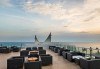 Почивка през септември в Senza Grand Santana 4*, Алания, Турция! 7 нощувки на база All Inclusive, възможност за организиран транспорт! - thumb 12