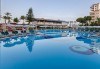 Почивка през септември в Senza Grand Santana 4*, Алания, Турция! 7 нощувки на база All Inclusive, възможност за организиран транспорт! - thumb 10