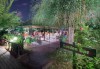 Почивка през септември в MC Mahberi Beach 4*, Алания, Турция! 7 нощувки на база All Inclusive, възможност за организиран транспорт! - thumb 9