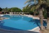 Септември в Meridia Beach Hotel 5*, Алания, Турция! 7 нощувки на база Ultra All Inclusive, възможност за организиран транспорт! - thumb 13