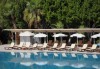 Септември в Meridia Beach Hotel 5*, Алания, Турция! 7 нощувки на база Ultra All Inclusive, възможност за организиран транспорт! - thumb 15