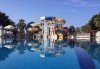 Септември в Meridia Beach Hotel 5*, Алания, Турция! 7 нощувки на база Ultra All Inclusive, възможност за организиран транспорт! - thumb 14