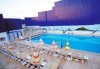 Септември в Meridia Beach Hotel 5*, Алания, Турция! 7 нощувки на база Ultra All Inclusive, възможност за организиран транспорт! - thumb 12