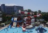 Луксозна почивка в края на лятото в MC Arancia 5*, Алания, Турция! 7 нощувки на база Ultra All Inclusive, възможност за организиран транспорт! - thumb 12