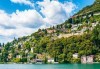 Екскурзия Чудесата на Швейцария през август! 4 нощувки със закуски, транспорт, екскурзовод, посещение на Женева, Берн, Цюрих, Монтрьо, Залцбург и Вадуц! - thumb 12