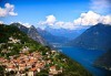 Екскурзия Чудесата на Швейцария през август! 4 нощувки със закуски, транспорт, екскурзовод, посещение на Женева, Берн, Цюрих, Монтрьо, Залцбург и Вадуц! - thumb 13