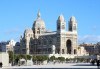 Разкрийте великолепието на Барселона, Кан, Марсилия, Екс ан Прованс и Ница през октомври! 7 нощувки със закуски, транспорт и екскурзовод от Далла Турс! - thumb 14