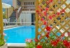 Мини почивка през септември на о. Тасос, Гърция! 2 нощувки със закуски и вечери в Hotel Ellas 2*, транспорт, екскурзовод и посещение на Golden Beach! - thumb 8