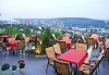 Екскурзия през август за бирения фест в Белград, Сърбия! 2 нощувки със закуски, транспорт и екскурзовод от Далла Турс! - thumb 15