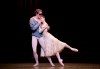 Кино Арена представя Ромео и Жулиета на Кралския балет в Лондон с Прима- балетистите Матю Бол и Ясмин Нагди, на 20 юли в кината в София! - thumb 2