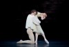 Кино Арена представя Ромео и Жулиета на Кралския балет в Лондон с Прима- балетистите Матю Бол и Ясмин Нагди, на 20 юли в кината в София! - thumb 3