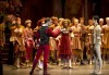 Кино Арена представя Ромео и Жулиета на Кралския балет в Лондон с Прима- балетистите Матю Бол и Ясмин Нагди, на 20 юли в кината в София! - thumb 4