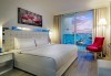 Почивка в Le Bleu Hotel & Resort 5*, Кушадасъ, с Глобус Холидейс! 5 или 7 нощувки на база Ultra All Inclusive, възможност за транспорт! - thumb 5