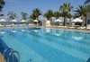 Почивка в Le Bleu Hotel & Resort 5*, Кушадасъ, с Глобус Холидейс! 5 или 7 нощувки на база Ultra All Inclusive, възможност за транспорт! - thumb 3