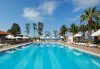 Почивка в Le Bleu Hotel & Resort 5*, Кушадасъ, с Глобус Холидейс! 5 или 7 нощувки на база Ultra All Inclusive, възможност за транспорт! - thumb 2