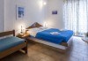 Лятна почивка на Халкидики! 7 нощувки на база All Inclusive Light в Across Golden Beach Hotel 2*, Касандра, транспорт и водач от ТА Солвекс! - thumb 5