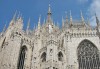 Екскурзия през септември до Венеция, с възможност за посещение на Милано! 3 нощувки със закуски, транспорт и водач - thumb 17