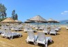 Късно лято в Дидим, Турция! Почивка в Ramada Resort Hotel Akbuk 4+*, 5 или 7 нощувки All Inclusive, безплатно за дете до 13 г. и възможност за транспорт! - thumb 18