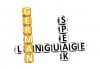 Курс по английски или немски език на ниво А1 с продължителност 100 уч.ч. в Tanya's language School! - thumb 1