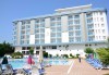 Изпратете лятото с почивка в My Aegеan Star Hotel 4*, Кушадасъ - 5 или 7 нощувки на база All Inclusive, възможност за транспорт - thumb 2