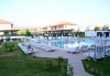 Изпратете лятото с почивка в My Aegеan Star Hotel 4*, Кушадасъ - 5 или 7 нощувки на база All Inclusive, възможност за транспорт - thumb 8