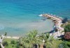 Гореща лятна почивка в Hotel Babaylon 4*, Чешме, Турция! 7 нощувки на база All Inclusive, транспорт и водач от Травел мания - thumb 10
