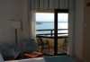 Гореща лятна почивка в Hotel Babaylon 4*, Чешме, Турция! 7 нощувки на база All Inclusive, транспорт и водач от Травел мания - thumb 5