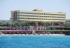 Гореща лятна почивка в Hotel Babaylon 4*, Чешме, Турция! 7 нощувки на база All Inclusive, транспорт и водач от Травел мания - thumb 1