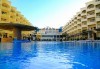 Почивка през есента в Египет! 6 нощувки в AMC Royal Hotel & Spa 5* на база All Inclusive в Хургада и 1 нощувка със закуска в Barcelo Cairo Pyramids 4* в Кайро, самолетен билет и трансфери - thumb 9