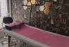 Красиви очи! Удължаване и сгъстяване на мигли по метода косъм по косъм в студио S Beauty! - thumb1 6