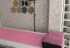 Красиви очи! Удължаване и сгъстяване на мигли по метода косъм по косъм в студио S Beauty! - thumb1 5
