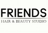 Удължаване и сгъстяване на мигли с техника по желание - косъм по косъм, 3D или руски обем във Friends hair & beauty studio! - thumb 10